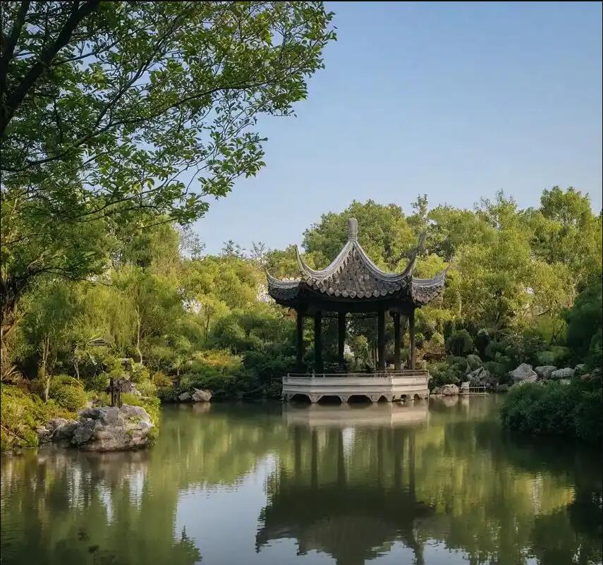 灵山县未来餐饮有限公司